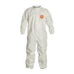 Tychem 4000 Coverall